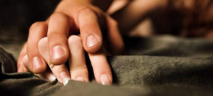Απίστευτη ροζ ιστορία: Παντρεμένος Κρητικός χάνει το κοινωνικό μέρισμα λόγω… Ουκρανής ερωμένης